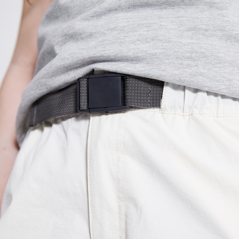 Outdoor shorts "Sunne"